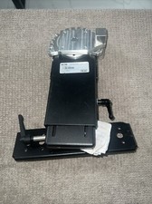 Um adaptador de dispositivo de movimento HAVIS SWING ARM C-MD-102 suporte de montagem giratório inclinável comprar usado  Enviando para Brazil