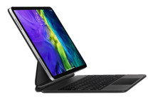 Apple mxqt2d ipad gebraucht kaufen  Schwäbisch Gmünd
