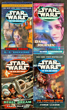 Vintage book lot for sale  Holiday
