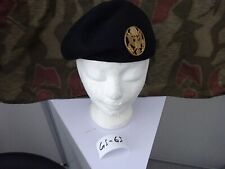 Selten women cap gebraucht kaufen  Freihung