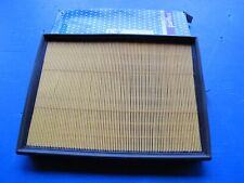Filtre air purflux d'occasion  Nouaillé-Maupertuis