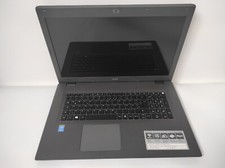 Notebook acer aspire usato Notebook acer aspire usato  Salice Salentino