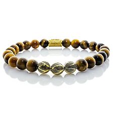 Tigerauge 925 sterling gebraucht kaufen  München
