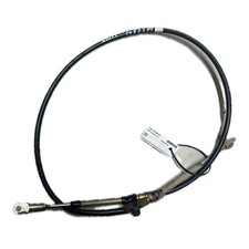 01317429 parking brake for sale  Big Lake