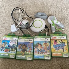 Leapfrog leap children for sale  AMMANFORD