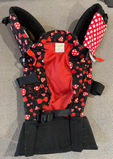 Kinderpack infant standard for sale  Tavares