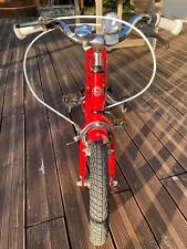Velo enfant 6 d'occasion  Gazeran