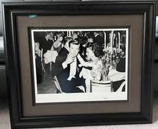 Celebrity photo robert for sale  Libertyville
