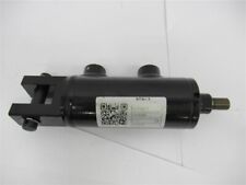 Serta 1212877 hydraulic for sale  Chillicothe