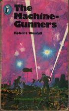 Machine gunners robert for sale  UK