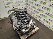 Bmw 330d engine for sale  MANCHESTER