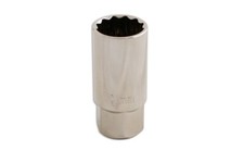 Laser tools 21mm for sale  BOLTON