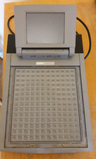 Casio qt2100 cash for sale  WELLINGBOROUGH