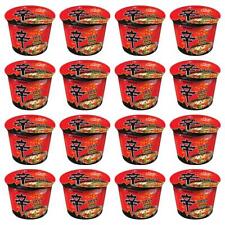 16x nongshim shin for sale  ABINGDON