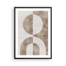 Affiche poster 50x70cm d'occasion  Expédié en France