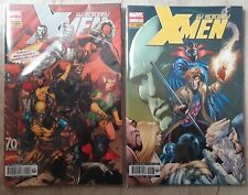 Marvel gli incredibili usato  Castiglione della Pescaia