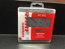 Sram 951 speed for sale  Yellow Springs
