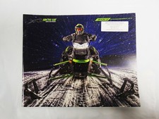 2017 arctic cat for sale  Carey