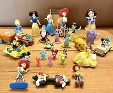 Lot disney assorted for sale  Sisters