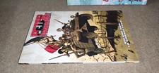 Peter panzerfaust n.1 usato  Italia