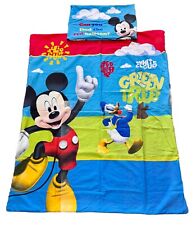 Mickey mouse junior for sale  WALSALL