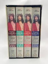 Franco zeffirelli epic for sale  OKEHAMPTON