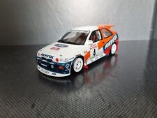 Ford escort repsol d'occasion  Billère