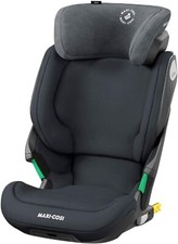 Maxi Cosi Kore Fotelik samochodowy i-Size Grafit Szary Grupa 2 3 - FABRYCZNIE NOWY Sugerowana cena detaliczna 180 £ na sprzedaż  Wysyłka do Poland
