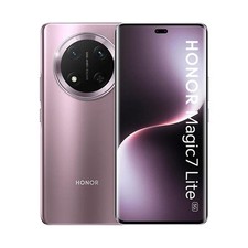Smartphone honor magic7 usato  Vimodrone