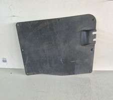 Cache garniture porte d'occasion Cache garniture porte d'occasion  Puy-l'Évêque