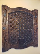 Rare antique mcm for sale  Wilmington