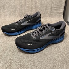 New unused brooks for sale  Bethesda