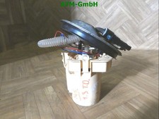 Kraftstoffpumpe dieselpumpe pe gebraucht kaufen  Wesseling