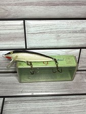 Rapala countdown sinking for sale  Jacksonville