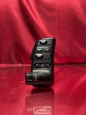 1990 1996 nissan for sale  Norcross