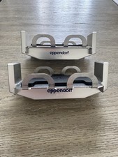 Eppendorf carrier buckets for sale  Tulsa