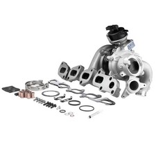 Turbolader turbo brtx12948m gebraucht kaufen  Berlin