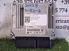 Centralina motore per usato Centralina motore per usato  Italia