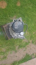 2009 250 kawasaki for sale  WINSFORD