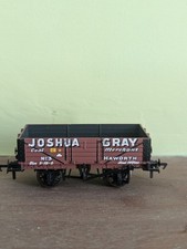 Bachmann gauge joshua for sale  IPSWICH