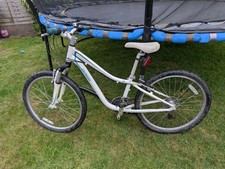 Specialized girls hot for sale  SALE