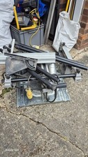 elu flip for sale elu flip for sale BISHOP'S STORTFORD