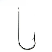 Ami mustad 2315 usato  Italia