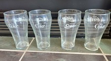 Coca cola freestyle for sale  Wahpeton