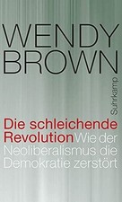 Schleichende revolution buch gebraucht kaufen  Stuttgart