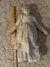 Vintage folk art for sale  Austin