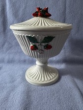 Stunning vintage ceramic for sale  Cocoa