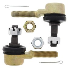 Kit rotule direction d'occasion  Vitrolles