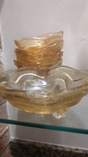 Large vintage carnival for sale  SHREWSBURY