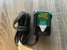 Deltran battery tender for sale  Springfield
